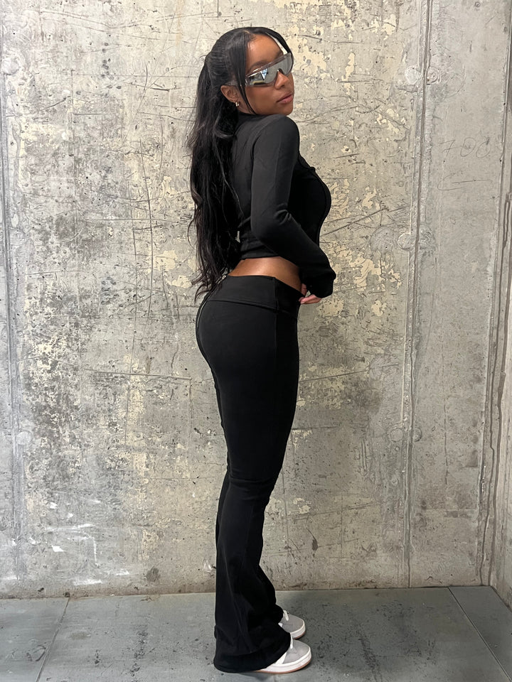 Milan Tracksuit