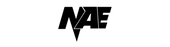 Naeapparel ltd