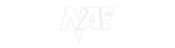 Naeapparel ltd