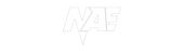 Naeapparel ltd